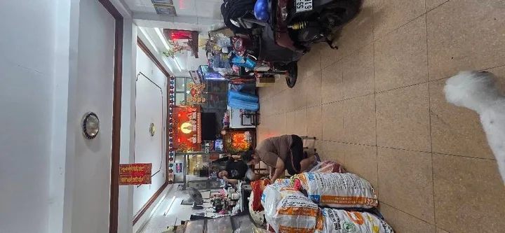 Bất động sản tại Đồng Nai - ảnh 1