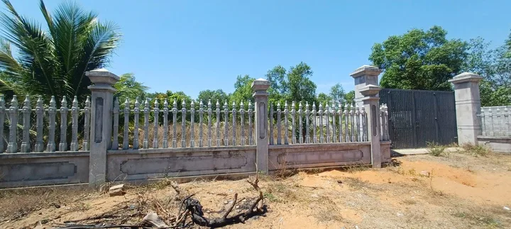 Bất động sản tại Lâm Đồng - ảnh 1