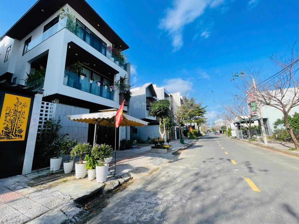 Bất động sản tại Đà Nẵng - ảnh 1