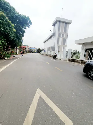 Bất động sản tại Hải Phòng - ảnh 1