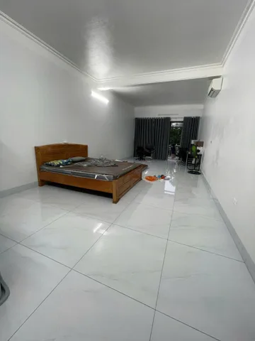 Bất động sản tại Bắc Ninh - ảnh 1