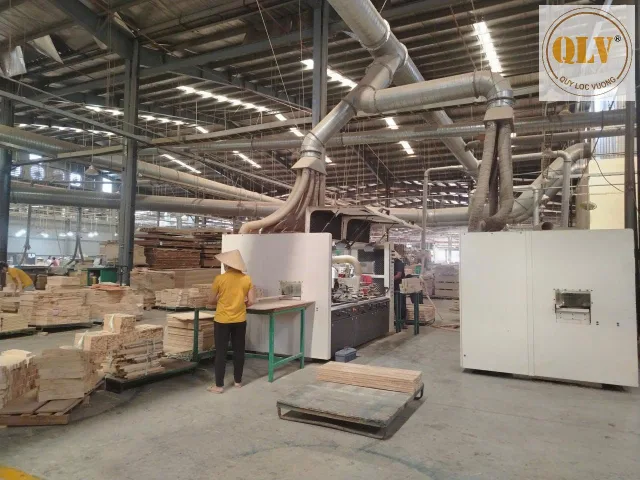 Bất động sản tại Bình Dương - ảnh 1