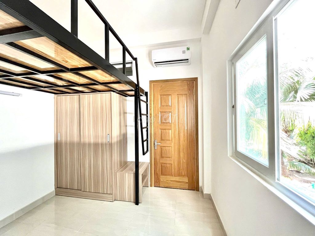 Nhà riêng tại Bình Thạnh, TP. Hồ Chí Minh - ảnh 3