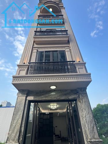 Bất động sản tại Hải Phòng - ảnh 1