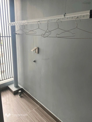 Bất động sản tại Bình Dương - ảnh 1