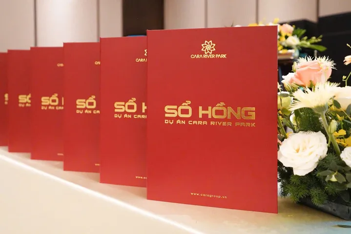 Bất động sản tại Cần Thơ - ảnh 1
