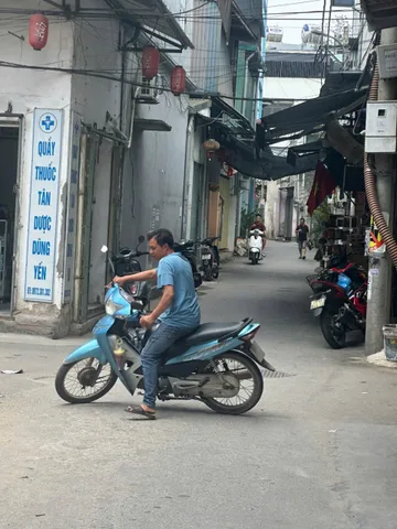 Bất động sản tại Bắc Ninh - ảnh 1