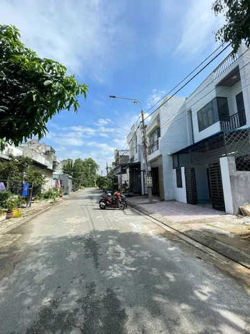 Bất động sản tại Đồng Nai - ảnh 1