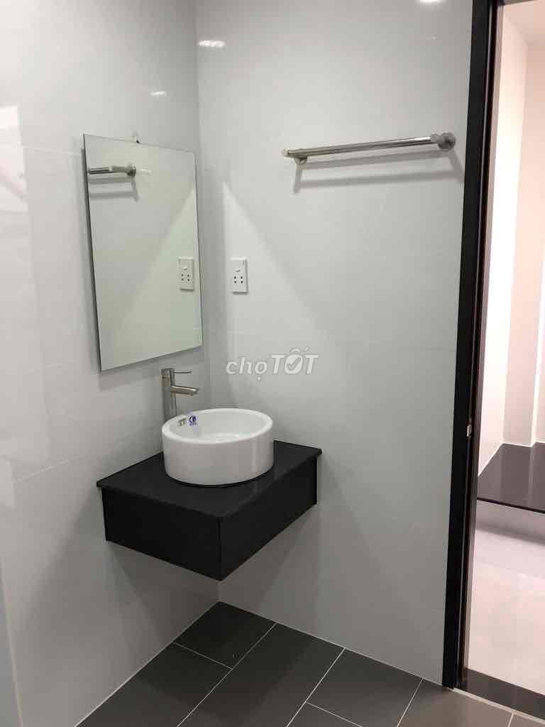 Nhà riêng tại 3, TP. Hồ Chí Minh - ảnh 2