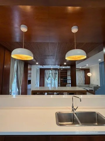 Bất động sản tại Tuyên Quang - ảnh 1