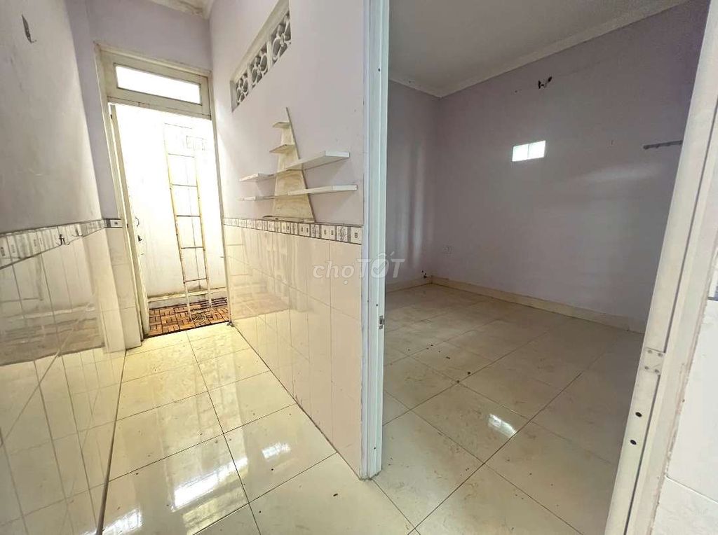 Nhà riêng tại 12, TP. Hồ Chí Minh - ảnh 5
