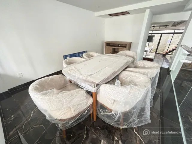 Bất động sản tại Tuyên Quang - ảnh 1
