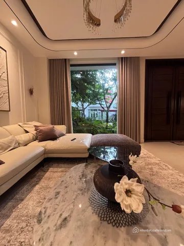 Bất động sản tại Tuyên Quang - ảnh 1