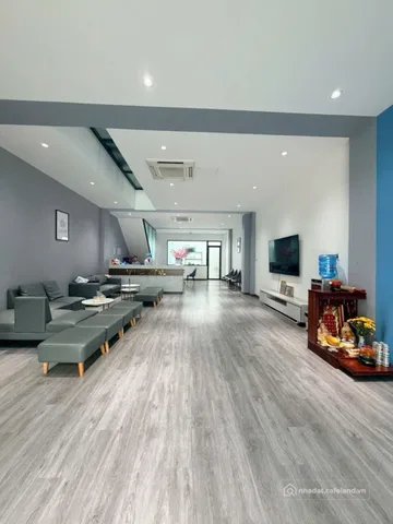 Bất động sản tại Tuyên Quang - ảnh 1