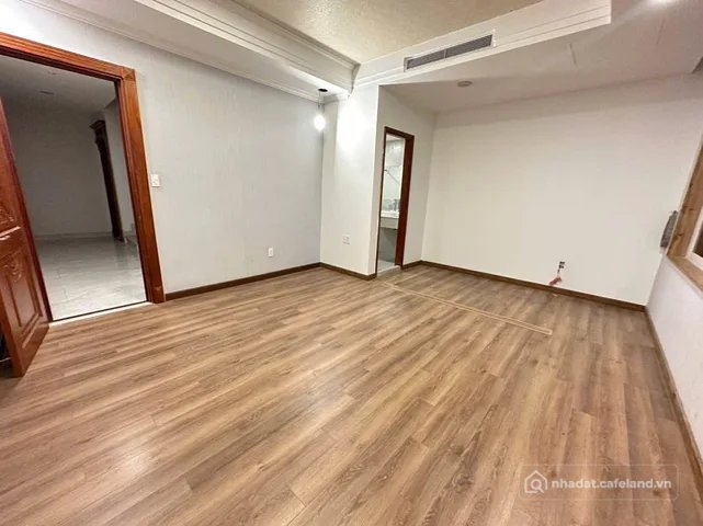Bất động sản tại Tuyên Quang - ảnh 1
