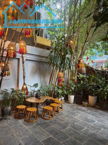 Bất động sản tại Điện Biên - ảnh 1