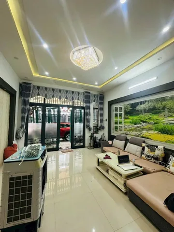 Bất động sản tại Đà Nẵng - ảnh 1
