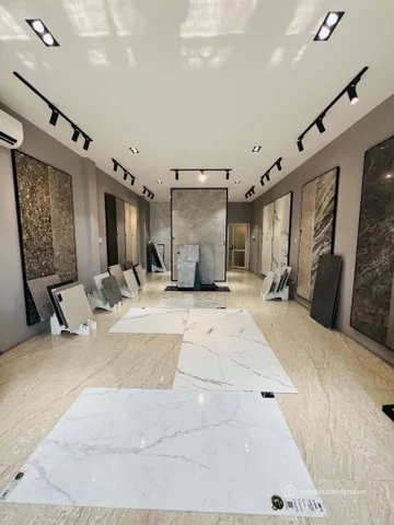 Bất động sản tại Đà Nẵng - ảnh 1