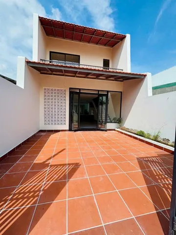 Bất động sản tại Bình Dương - ảnh 1