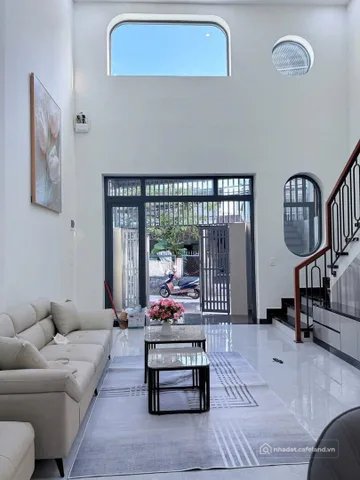 Bất động sản tại Đà Nẵng - ảnh 1