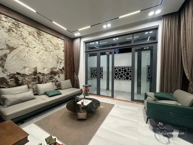 Bất động sản tại Đà Nẵng - ảnh 1