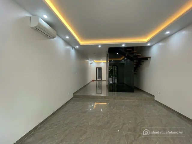 Bất động sản tại Hải Phòng - ảnh 1