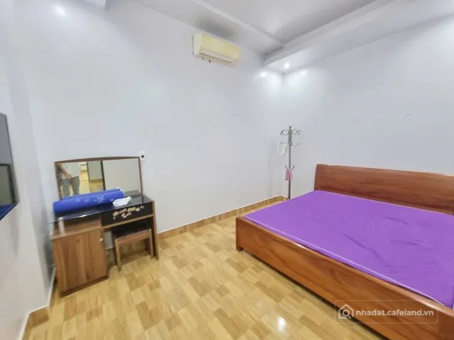 Bất động sản tại Hải Phòng - ảnh 1