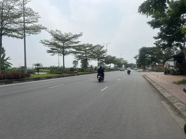 Bất động sản tại Bắc Ninh - ảnh 1