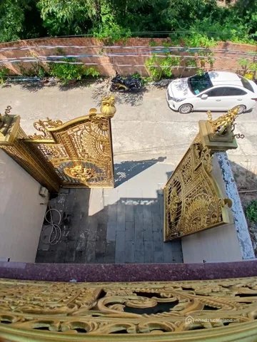 Bất động sản tại Đồng Nai - ảnh 1