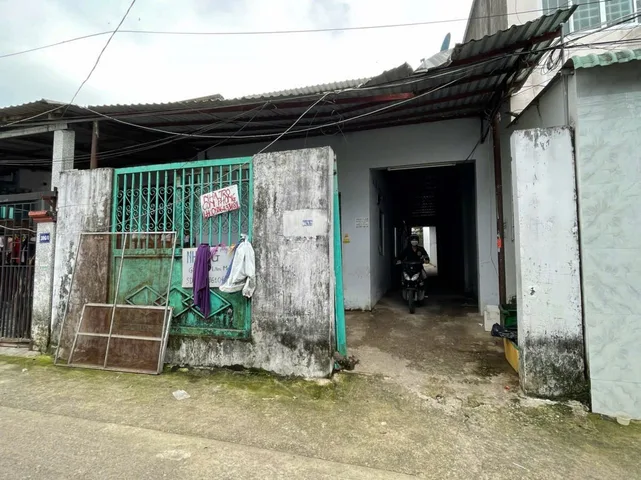 Bất động sản tại Kiên Giang - ảnh 1