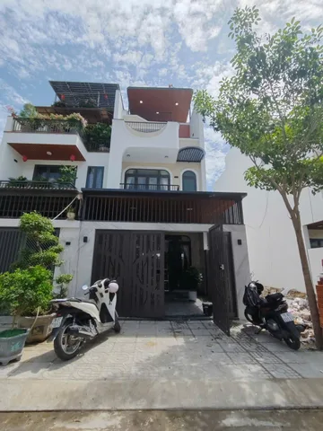 Bất động sản tại Khánh Hòa - ảnh 1