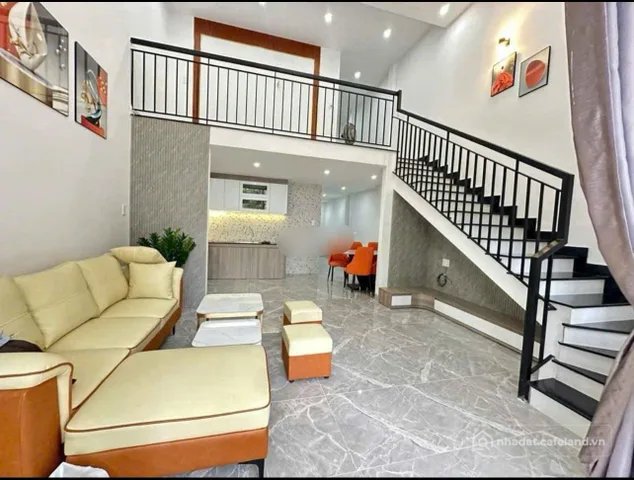 Bất động sản tại Đà Nẵng - ảnh 1