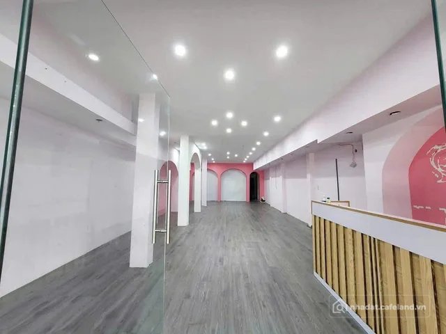 Bất động sản tại Đà Nẵng - ảnh 1