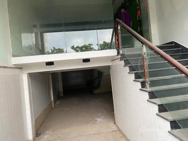 Bất động sản tại Đà Nẵng - ảnh 1