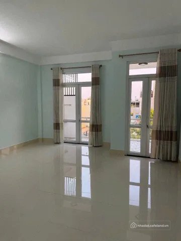 Bất động sản tại Đà Nẵng - ảnh 1