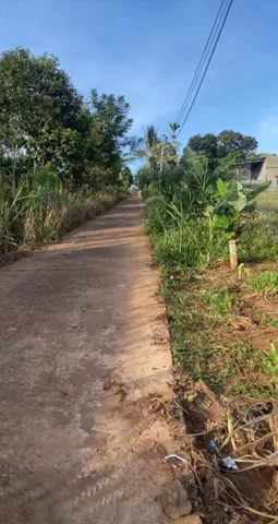 Bất động sản tại Đắk Lắk - ảnh 1