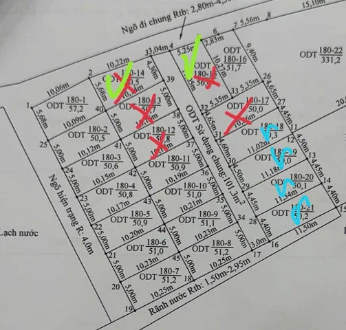 Bất động sản tại Hải Phòng - ảnh 1