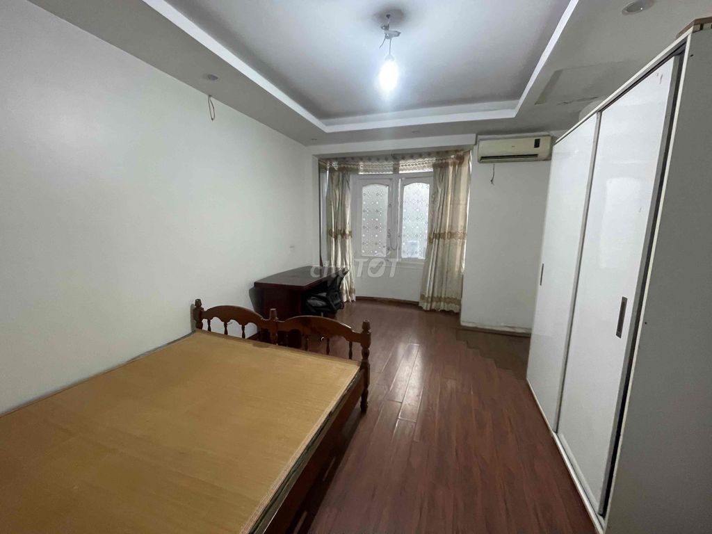 Nhà riêng tại Thanh Trì, Hà Nội - ảnh 2