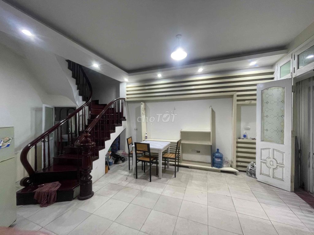 Nhà riêng tại Thanh Trì, Hà Nội - ảnh 4