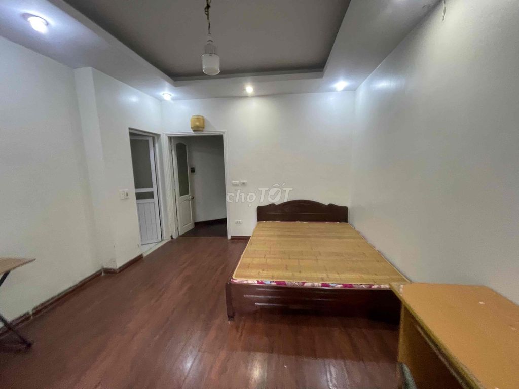 Nhà riêng tại Thanh Trì, Hà Nội - ảnh 5
