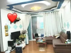 Bất động sản tại Bà Rịa - Vũng Tàu - ảnh 1