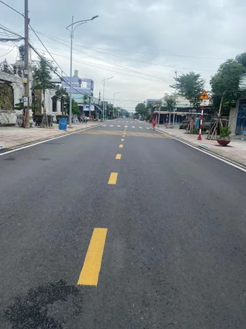 Bất động sản tại Bình Phước - ảnh 1