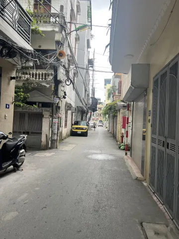 Bất động sản tại Bắc Ninh - ảnh 1