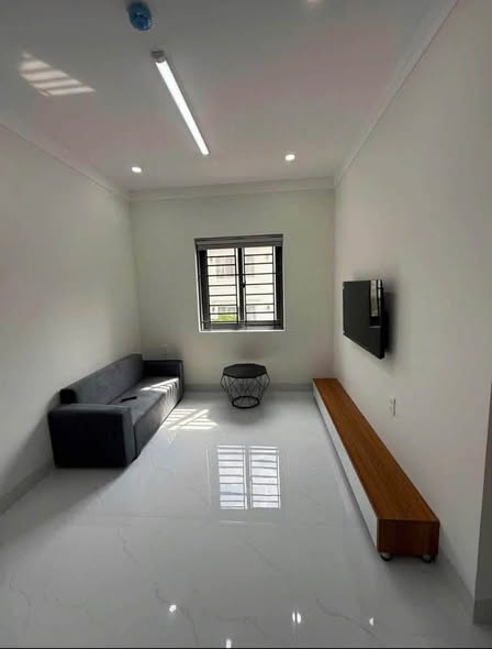 Bất động sản tại Đắk Lắk - ảnh 1