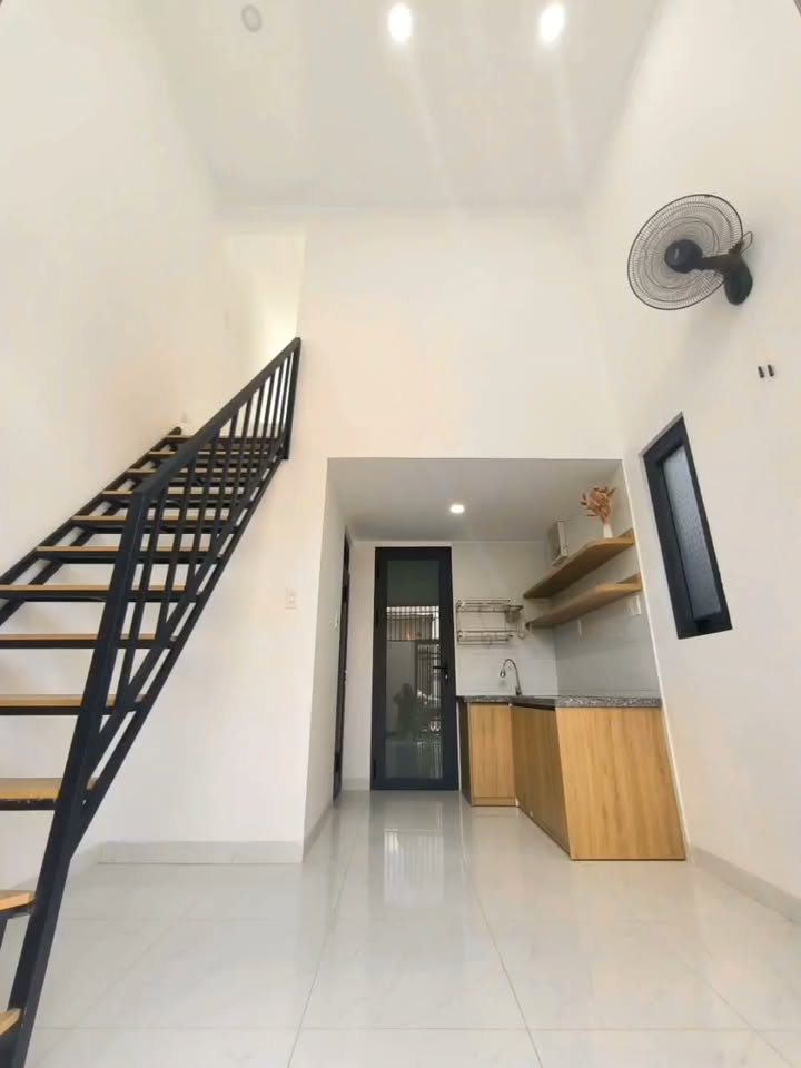 Bất động sản tại Đắk Lắk - ảnh 1