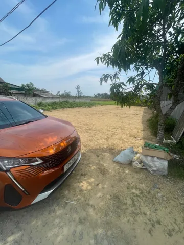 Bất động sản tại Nghệ An - ảnh 1