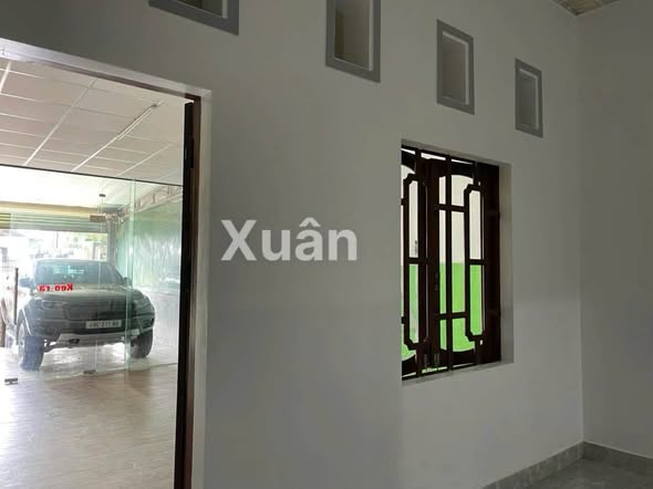 Bất động sản tại Lâm Đồng - ảnh 1