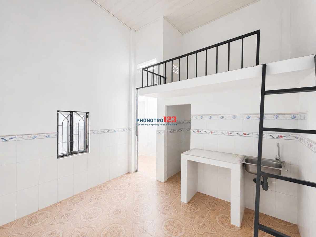 Bất động sản tại Bình Dương - ảnh 1