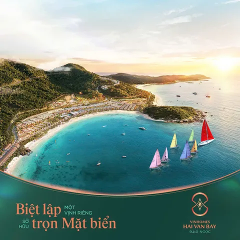 Bất động sản tại Đà Nẵng - ảnh 1