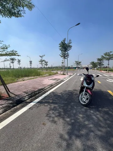 Bất động sản tại Bắc Ninh - ảnh 1